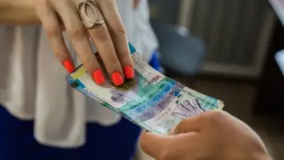 Zakon.kz, фото - Новости Zakon.kz от 29.08.2017 17:32