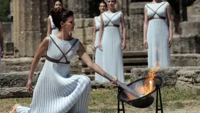 Zakon.kz, фото - Новости Zakon.kz от 22.04.2016 18:11