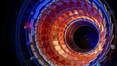 Zakon.kz, фото - Новости Zakon.kz от 07.03.2016 03:44