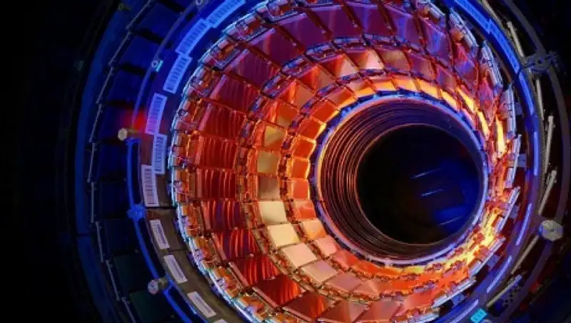 РФ и Боливия подписали соглашение о строительстве центра ядерных исследований