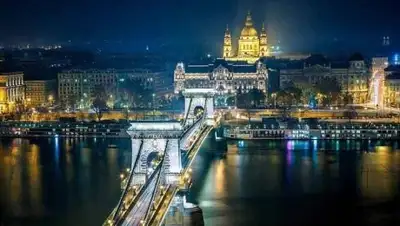 Zakon.kz, фото - Новости Zakon.kz от 17.02.2017 22:04