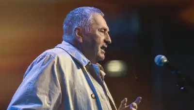 лидер ЛДПР, фото - Новости Zakon.kz от 04.03.2022 06:33