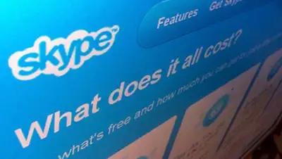 Zakon.kz, фото - Новости Zakon.kz от 24.09.2015 12:14