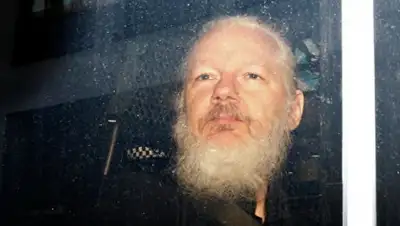 24news.com.ua, фото - Новости Zakon.kz от 22.09.2019 08:48