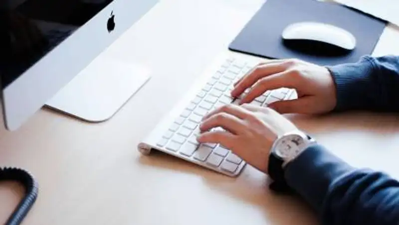 В Сеть попала база данных 21 млн пользователей VPN-сервисов