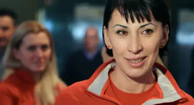 Zakon.kz, фото - Новости Zakon.kz от 29.10.2014 17:50