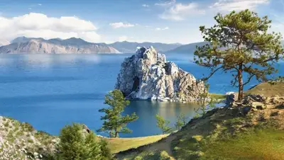 Zakon.kz, фото - Новости Zakon.kz от 28.11.2014 23:45