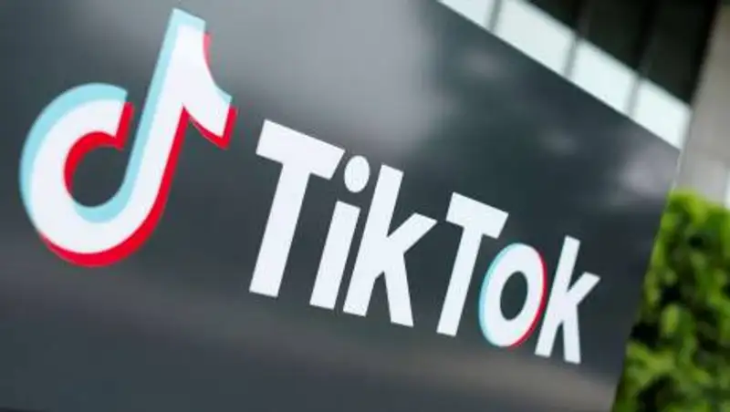 В России потребовали от TikTok удалить видео с призывами несовершеннолетних к протестам