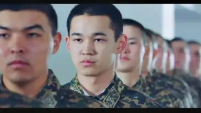 Хабар 24, фото - Новости Zakon.kz от 20.02.2018 21:46