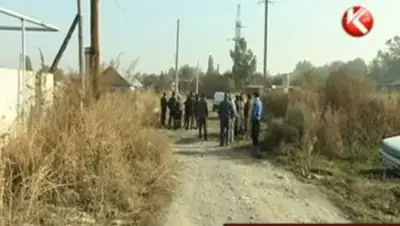 Zakon.kz, фото - Новости Zakon.kz от 06.11.2013 16:13