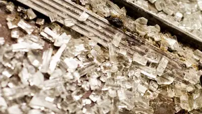 Pixabay, фото - Новости Zakon.kz от 30.10.2019 07:43