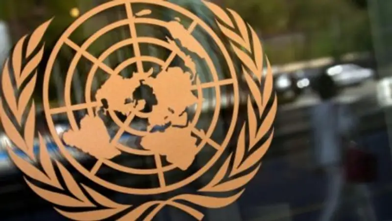 В Совбезе ООН прошли дебаты под председательством главы МИД РК