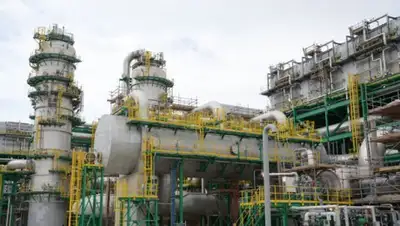 f.azh.kz, фото - Новости Zakon.kz от 24.02.2020 15:56