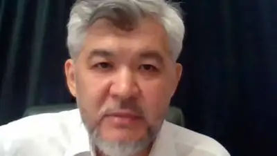 Zakon.kz, фото - Новости Zakon.kz от 21.06.2021 11:12