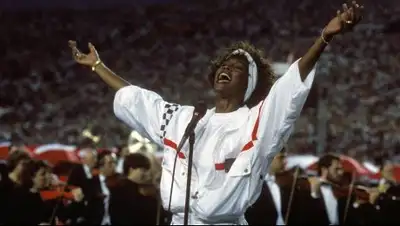 Woman.ru, фото - Новости Zakon.kz от 09.08.2018 11:15