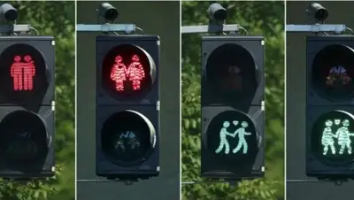 Zakon.kz, фото - Новости Zakon.kz от 14.05.2015 03:06