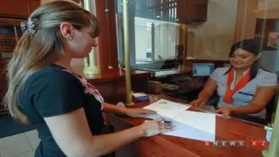 Zakon.kz, фото - Новости Zakon.kz от 25.08.2015 22:25