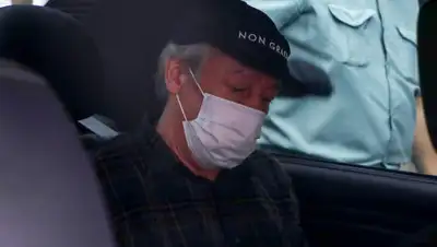 Экспресс газета, фото - Новости Zakon.kz от 15.08.2020 17:35