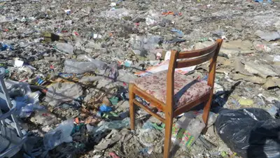 regnum.ru, фото - Новости Zakon.kz от 28.11.2019 12:43