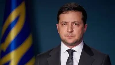 1k.com.ua, фото - Новости Zakon.kz от 23.01.2020 20:41