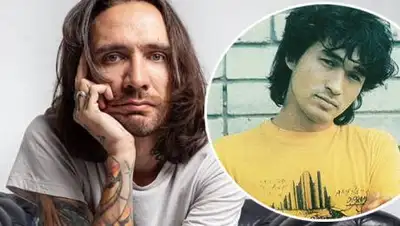 spletnik.ru, фото - Новости Zakon.kz от 16.04.2021 10:22