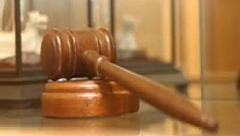 В Астане начался суд над казахстанцем, участвовавшим в вооруженном конфликте в Украине