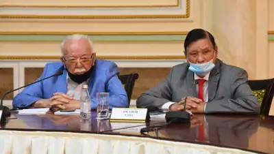 almaty.gov.kz, фото - Новости Zakon.kz от 04.09.2020 21:12