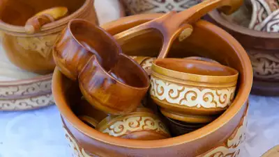 пресс-служба акима Алматинской области, фото - Новости Zakon.kz от 22.03.2019 17:57