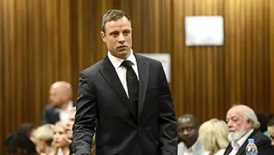 Zakon.kz, фото - Новости Zakon.kz от 08.12.2015 23:48