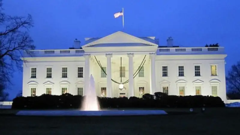 США начали разрабатывать санкции против Ирака