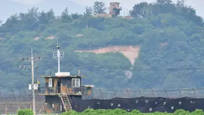 Zakon.kz, фото - Новости Zakon.kz от 13.01.2016 18:32