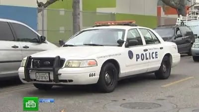 Zakon.kz, фото - Новости Zakon.kz от 30.03.2015 19:05