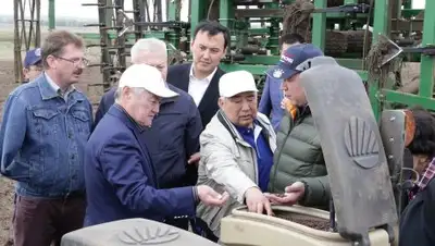 Zakon.kz, фото - Новости Zakon.kz от 16.05.2017 01:22