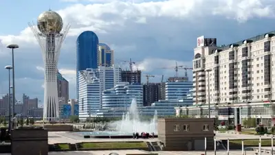 Zakon.kz, фото - Новости Zakon.kz от 21.08.2015 20:25