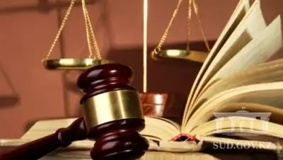 Zakon.kz, фото - Новости Zakon.kz от 26.05.2016 18:28