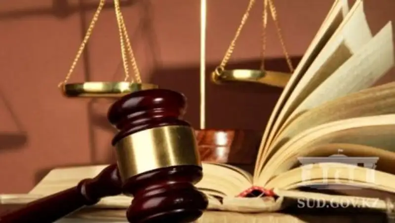 За неповиновение полицейскому алматинец заплатит штраф 106 тыс тенге