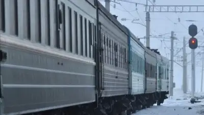 Zakon.kz, фото - Новости Zakon.kz от 28.12.2016 16:24