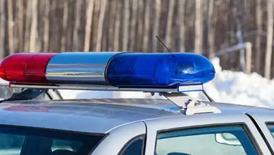 Zakon.kz, фото - Новости Zakon.kz от 15.01.2017 19:20