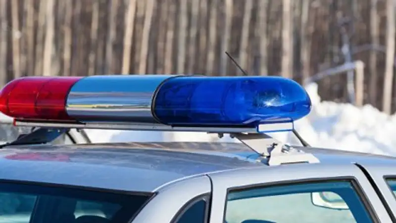 В смертельном ДТП под Саратовом погибли семеро