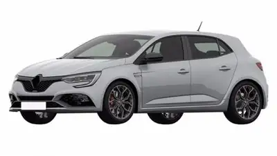 Zakon.kz, фото - Новости Zakon.kz от 18.07.2017 19:14