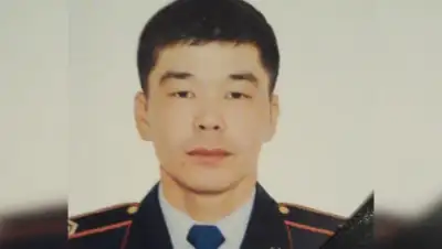 МВД РК, фото - Новости Zakon.kz от 09.04.2019 08:22