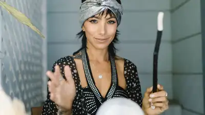 интуиция, фото - Новости Zakon.kz от 15.12.2022 09:40