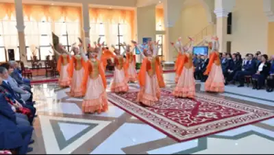 Zakon.kz, фото - Новости Zakon.kz от 13.12.2014 22:27