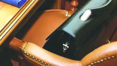 24kz, фото - Новости Zakon.kz от 30.10.2019 15:49