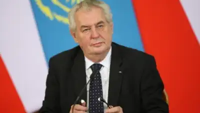 Zakon.kz, фото - Новости Zakon.kz от 24.11.2014 21:18