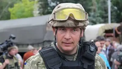 Zakon.kz, фото - Новости Zakon.kz от 14.09.2014 00:35