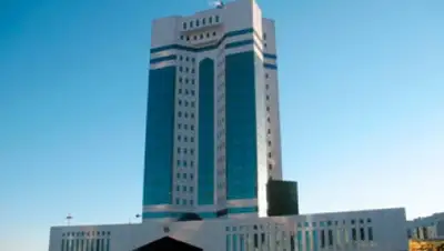 Zakon.kz, фото - Новости Zakon.kz от 08.02.2016 23:41