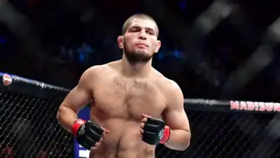 Zakon.kz, фото - Новости Zakon.kz от 01.03.2017 17:25