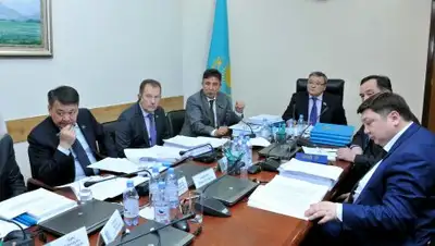 Zakon.kz, фото - Новости Zakon.kz от 21.11.2017 17:44