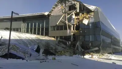 Zakon.kz, фото - Новости Zakon.kz от 17.11.2016 19:00